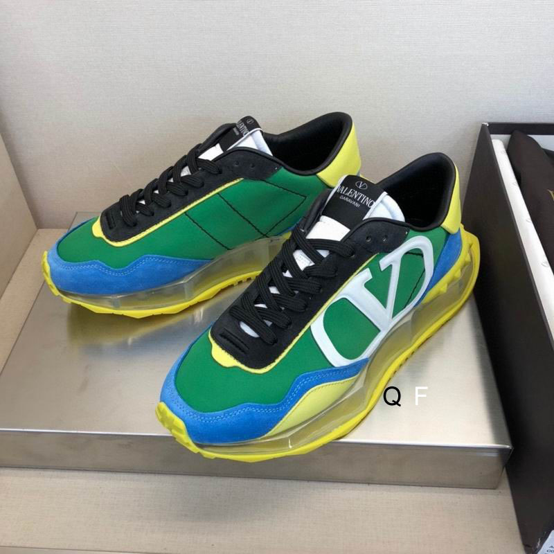 Valentino sz38-45 5C TF1205