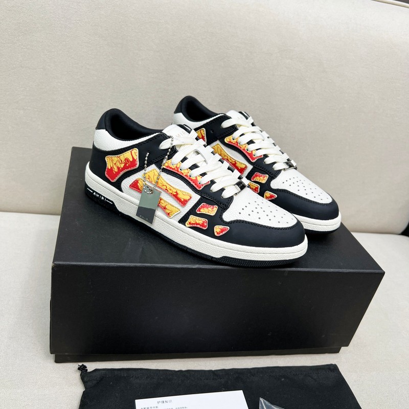 Amiri sz35-40 39-45 jcw19