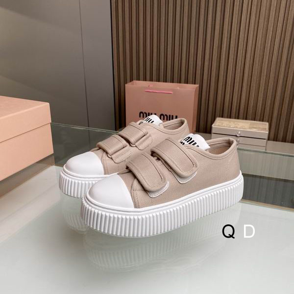 MiuMiu sz35-40 3C GDT0302