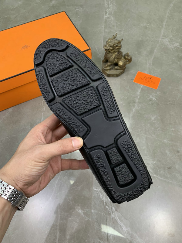 Hermes Shoes 22914110 SZ 38-44
